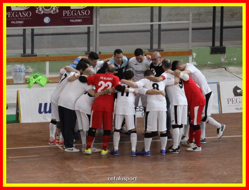 190309 Real_Tombesi 012_tn.jpg